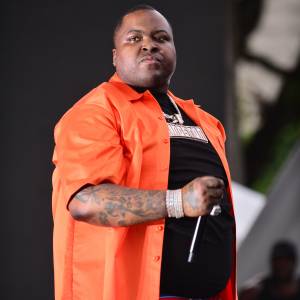 GettyImages-1258423928-Sean-Kingston-Sentenced-After-Guilty-Verdict-in-Fraud-Trial.jpg