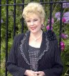 Eileen Fulton dies at 91
