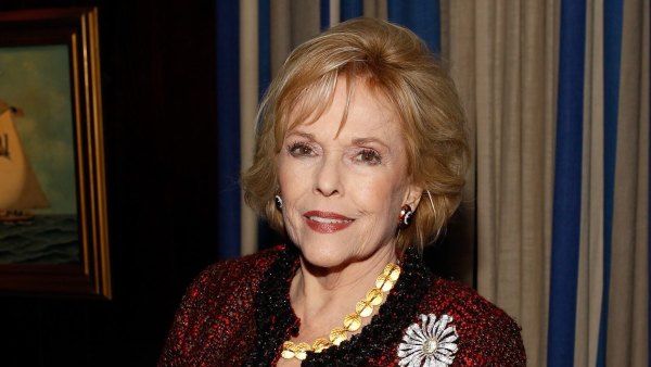 GettyImages-130644515 Eileen Fulton Dies at 91.jpg