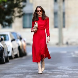 style