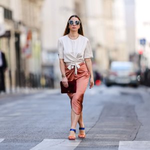 style