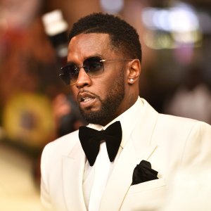 GettyImages-1321437464-Diddy-Sentencing-Date-Set-After-Partial-Guilty-Verdict-in-Trial.jpg