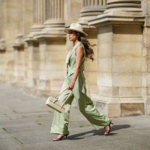 style