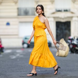 style