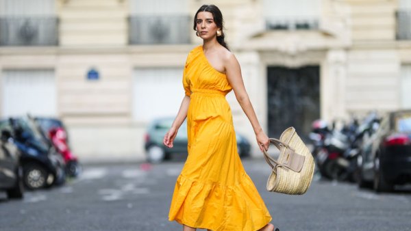 style