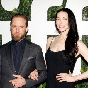 GettyImages-1340145238 Laura Prepon Sells Home