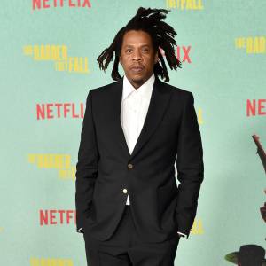GettyImages-1346486863 Jay-Z Injunction Alleged Son Rymir