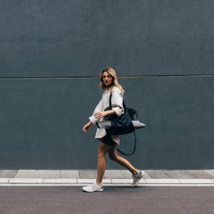 style