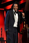 GETTYIMAGES-1350353857 Alleged Jay-Z Prohibition