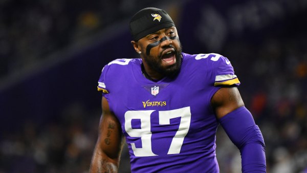 Feature GettyImages-1350514115 Everson Griffen 2021