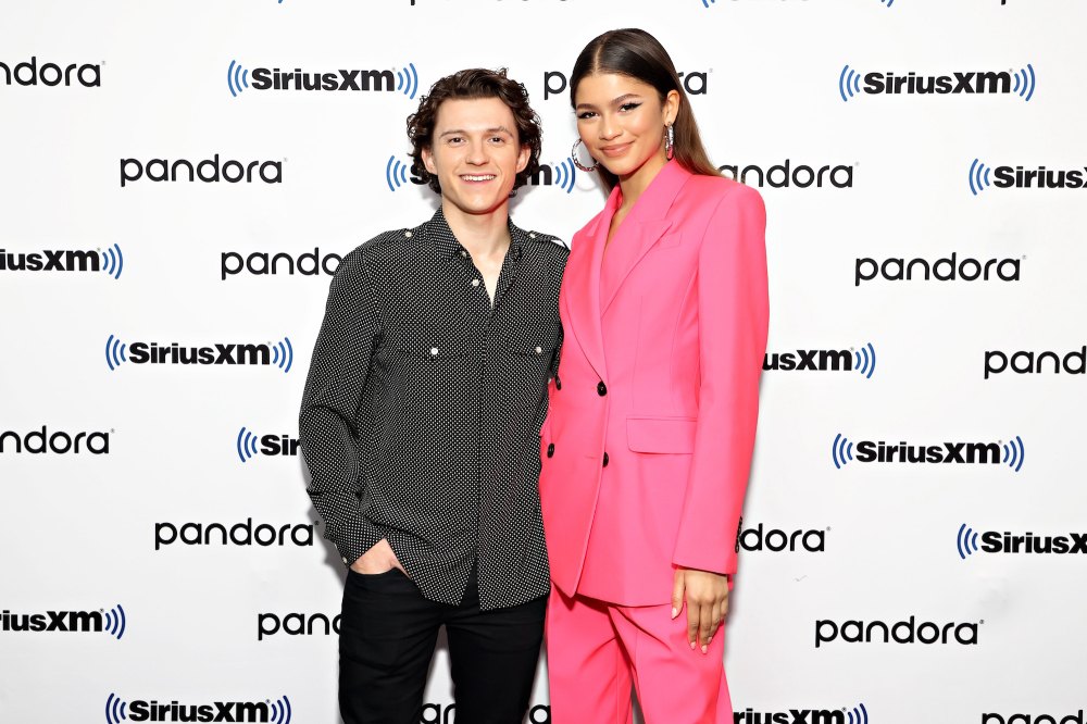 GettyImages-1358265228-Zendaya-and-Tom-Holland-Are-Married.jpg