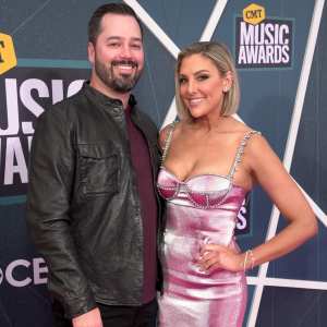 GettyImages-1390926912 RHOC Star Gina Kirschenheiter BF