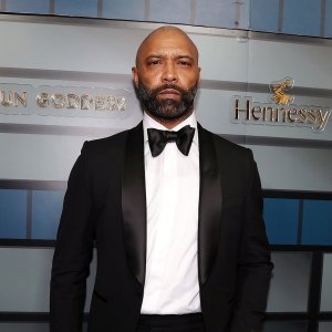 How Joe Budden Created a $20 Million Podcasting Empire