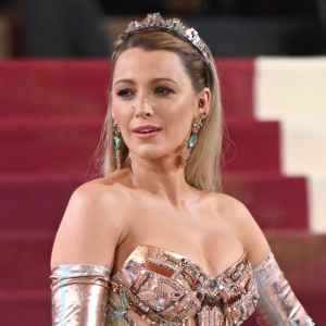 GettyImages-1395125026 Blake Lively Sanctions
