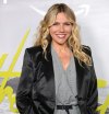 GettyImages-1395465850 Amy B Harris What to know about prime videos every year after .jpg series