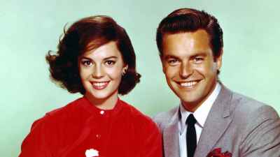 GettyImages-139633678-Natalie-Wood-Robert-Wagner