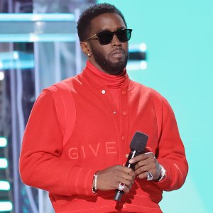 GettyImages-1397441349-Diddy-Lawyers-Prosecutors-Argue-About-Prison-Release-After-Verdict.jpg