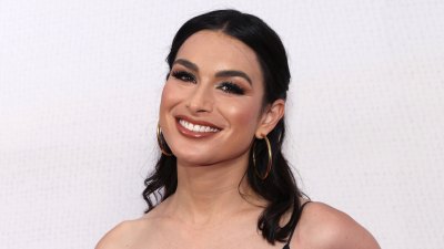 Attachment Details GettyImages-1401197163-Ashley-Iaconetti-Wishes-Bachelor-in-Paradise-Split-Younger-and-Golden-Casts