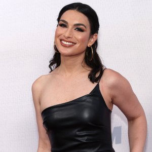 Attachment Details GettyImages-1401197163-Ashley-Iaconetti-Wishes-Bachelor-in-Paradise-Split-Younger-and-Golden-Casts