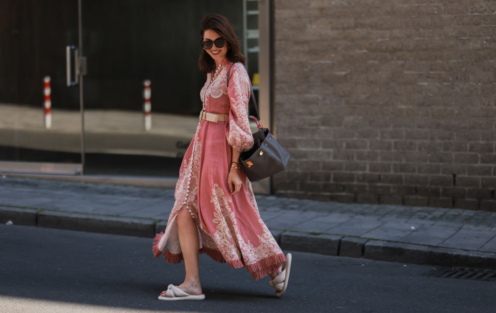 style