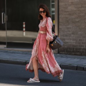 style