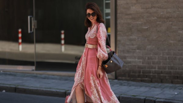 style