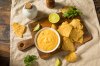GETTYIMAGES-14203859-HAF-incorporation-queso -.jpg