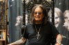 GettyImages-1422611631-Ozzy-Curne