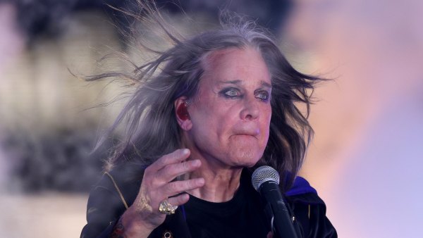 Feature GettyImages-1422663850 Ozzy Osbourne 2022