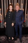 Gettyimages-1422687857 Lisa VanderPump Selling Condo