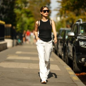 style