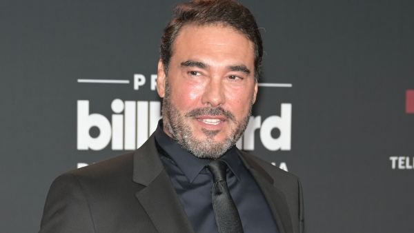 Eduardo Yáñez.