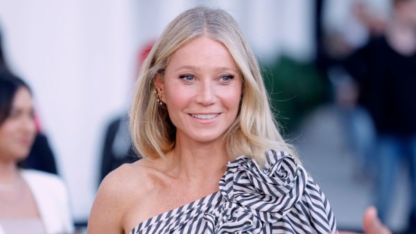 Paltrow