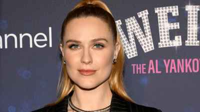 GettyImages-1438716492Why-Evan-Rachel-Wood-Wont-Return-For-Practical-Magic-2.jpg
