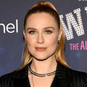 GettyImages-1438716492Why-Evan-Rachel-Wood-Wont-Return-For-Practical-Magic-2.jpg