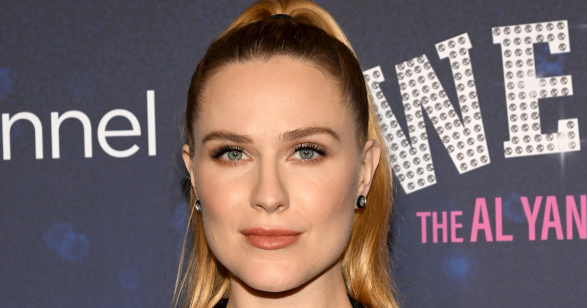 Practical Magic 2 Cast: Why Evan Rachel Wood Is Not Returning Practical Magic 2 Cast: Why Evan Rachel Wood Is Not Returning