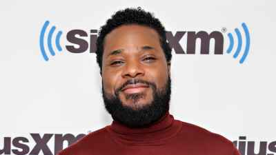 GettyImages-1455633395Malcolm-Jamal-Warner-Is-Honored-for-Endless-Curiosity-and-Warmth.jpg