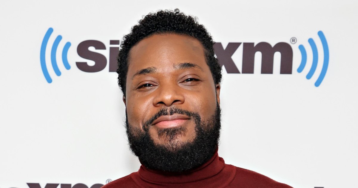 Malcolm-Jamal Warner Honored After Death for ‘Curiosity and Warmth’ Malcolm-Jamal Warner Honored After Death for ‘Curiosity and Warmth’