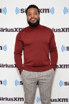 A lifeguard reminds Malcolm-Jamal Warners tragic drowning and Doctor Who tried to save the actor