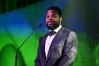 Doctor WHO tried to save Malcolmjamal Warner talking for the 1st time