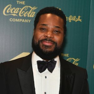 Inside Cosby Show Alum Malcolm Jamal Warner Relationship History