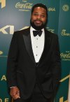 Gettyimages-1456527658malcolm Jamal Warner is honored for endless curiosity and warmth.JPG