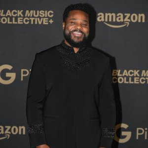 The Cosby Show Alum Malcolm Jamal Warners Cause of Death Confirmed