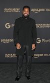 Malcolm Jamal Warner's friend hopes his daughter would not be on the beach where drowned