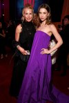 GETTYIMAGES-1485610596-Steve-Jobs-Merch-Eve-Jobs-Marries-Hary-Sarles-In-6.7-M-Ledding