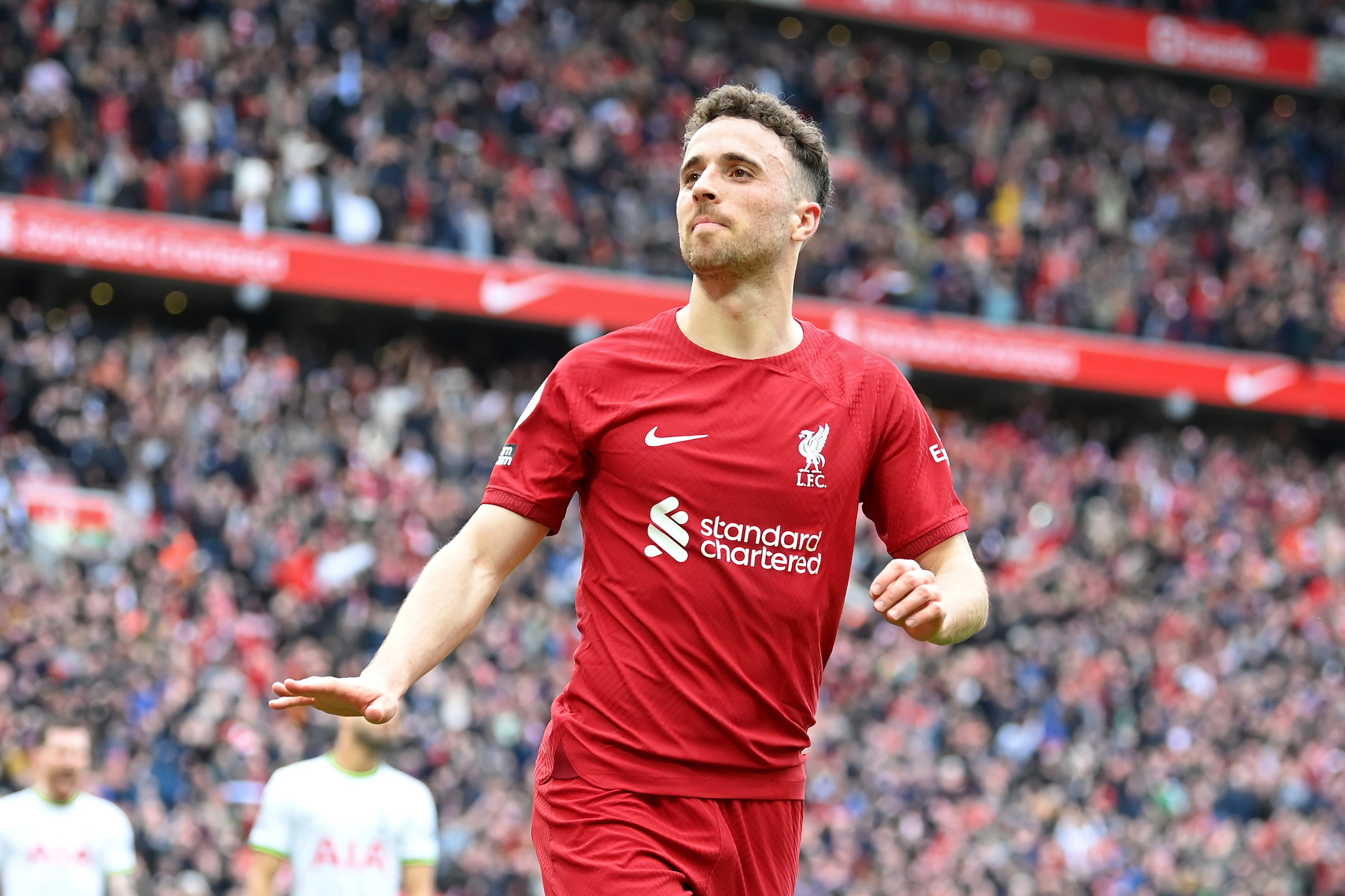Feature GettyImages-1486591309 Diogo Jota April 2023