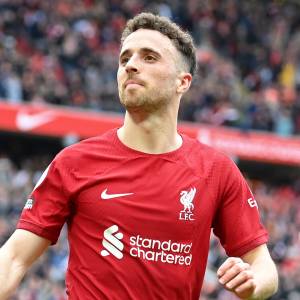 Feature GettyImages-1486591309 Diogo Jota April 2023