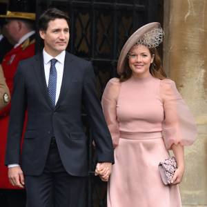 GettyImages-1487932438-Justin-Trudeau-Sophie