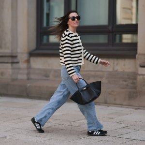 style