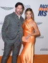 GettyImages-1495551386 Denise Richards Prevention Order